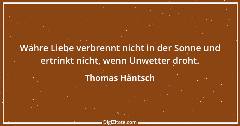 Zitat von Thomas Häntsch 113