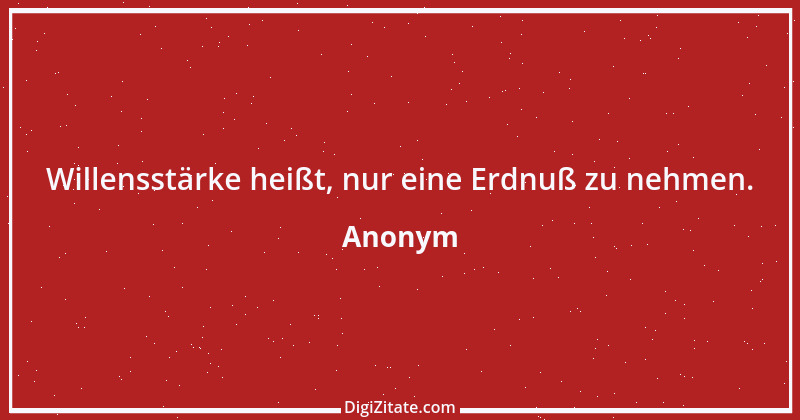 Zitat von Anonym 2507