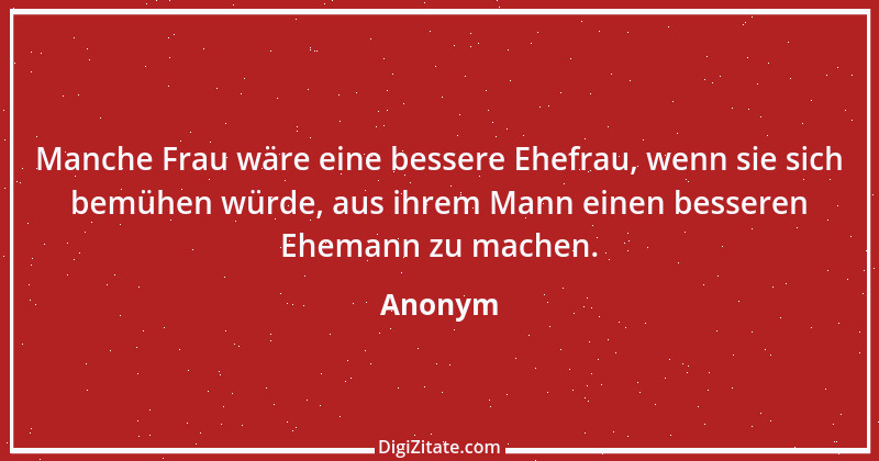 Zitat von Anonym 3507