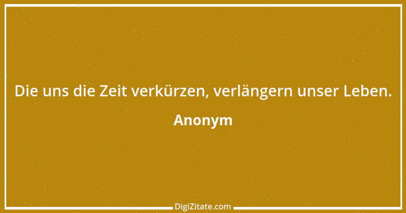 Zitat von Anonym 507