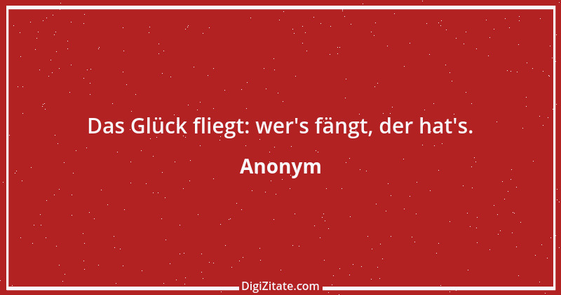 Zitat von Anonym 7507