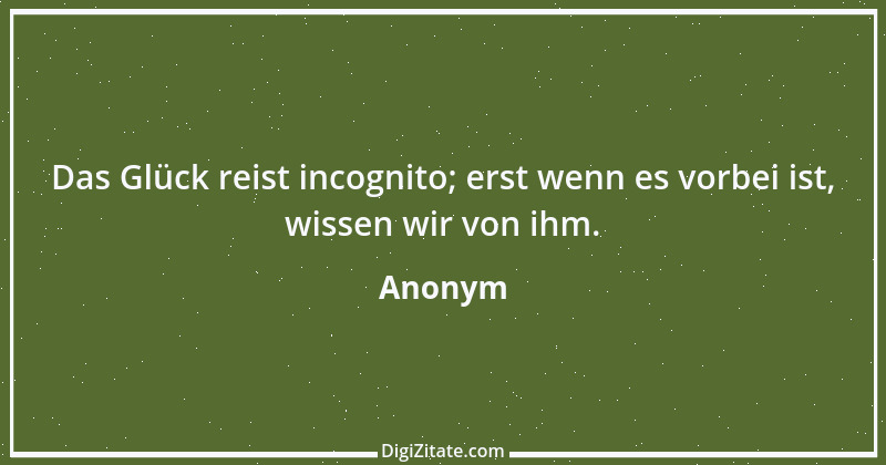 Zitat von Anonym 8507