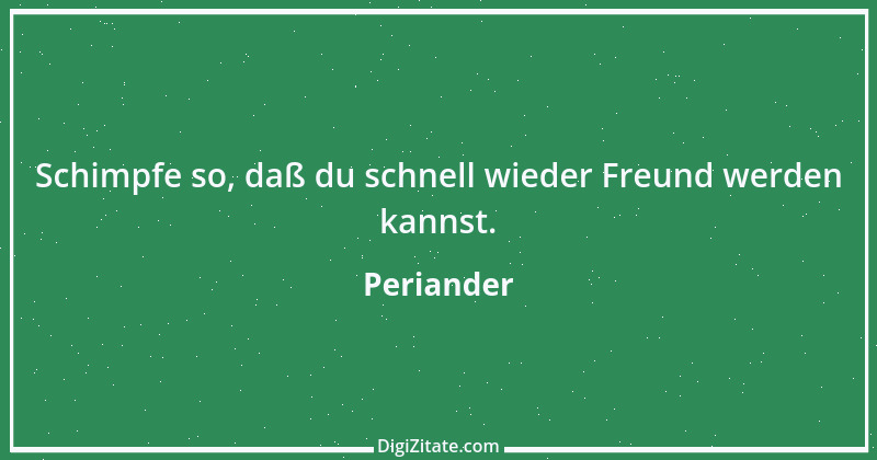 Zitat von Periander 4