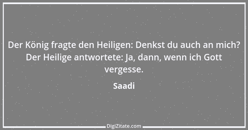 Zitat von Saadi 55