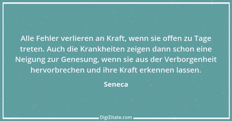 Zitat von Seneca 675