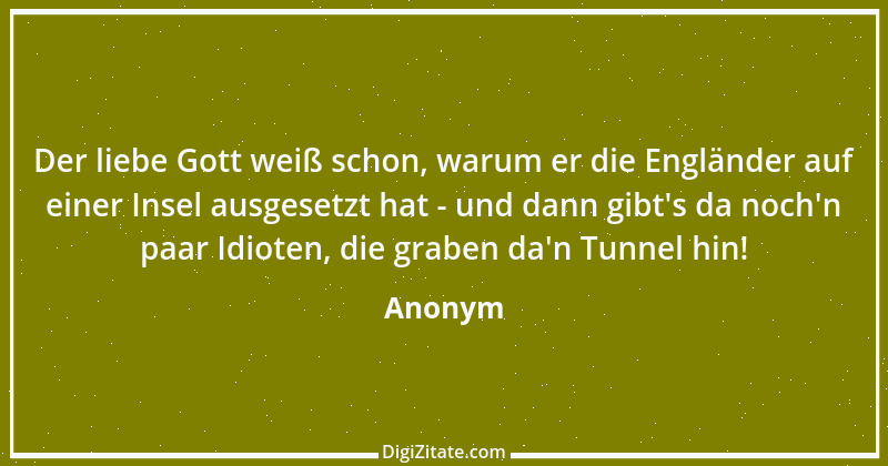 Zitat von Anonym 1508