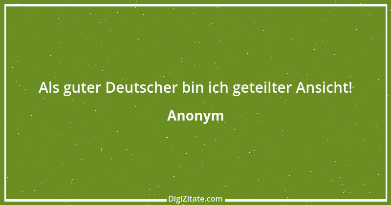 Zitat von Anonym 3508