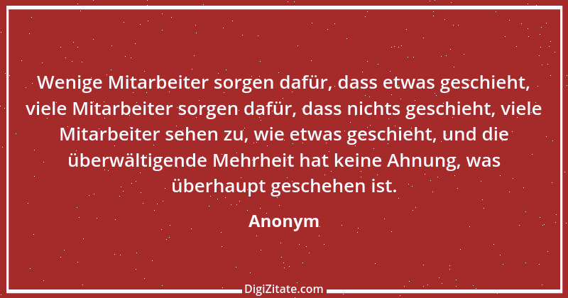 Zitat von Anonym 4508