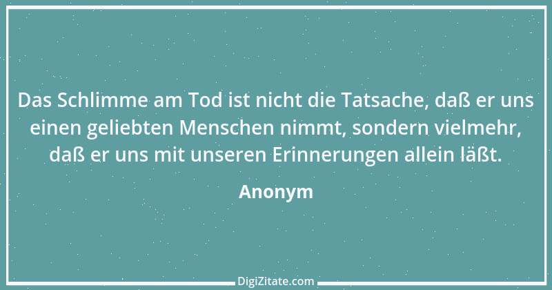 Zitat von Anonym 6508