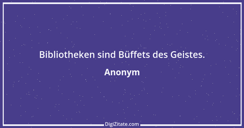 Zitat von Anonym 7508