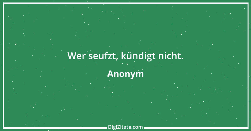 Zitat von Anonym 8508