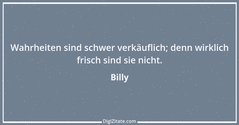 Zitat von Billy 619