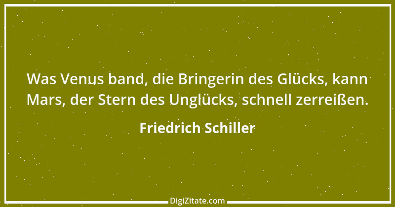 Zitat von Friedrich Schiller 57