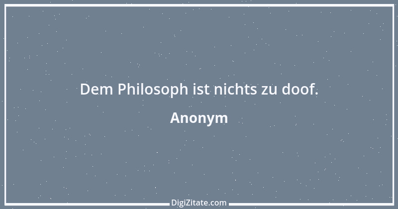 Zitat von Anonym 2509