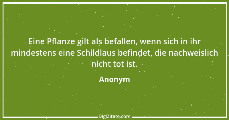 Zitat von Anonym 3509