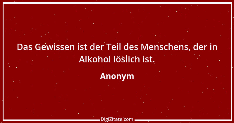 Zitat von Anonym 4509