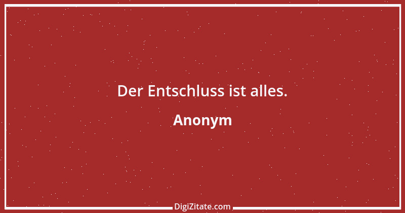 Zitat von Anonym 5509