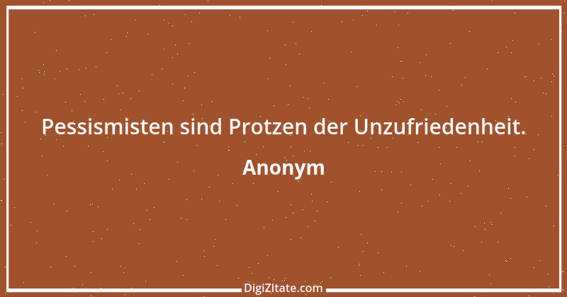 Zitat von Anonym 7509