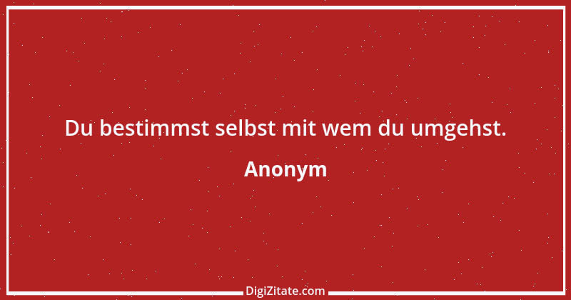 Zitat von Anonym 8509