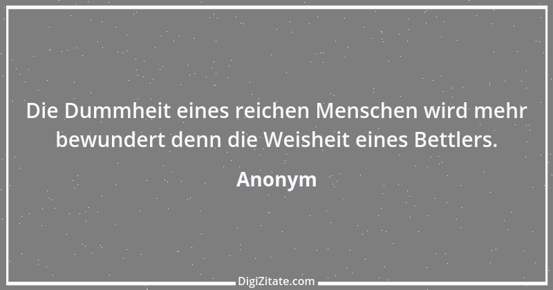 Zitat von Anonym 2510