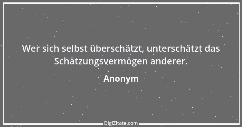 Zitat von Anonym 3510