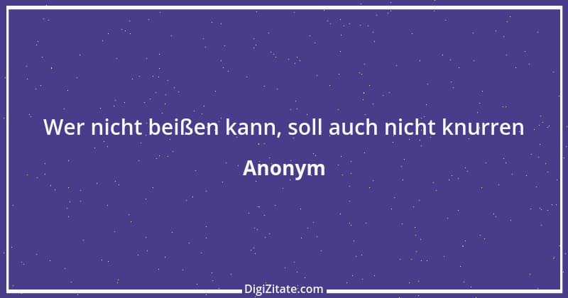 Zitat von Anonym 4510