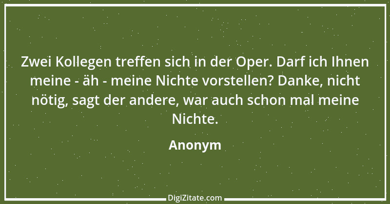 Zitat von Anonym 6510