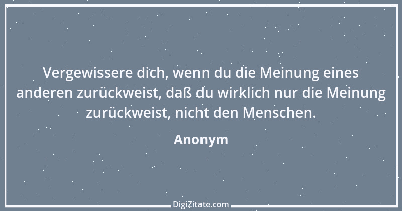 Zitat von Anonym 7510