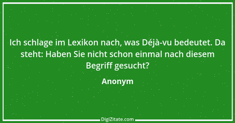 Zitat von Anonym 8510