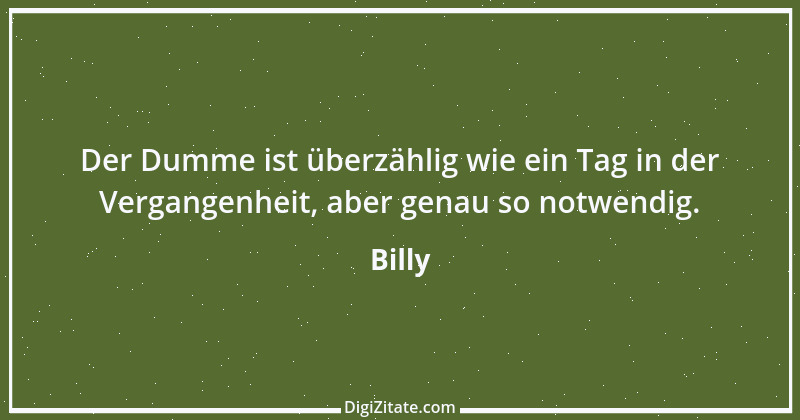 Zitat von Billy 621