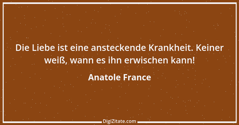 Zitat von Anatole France 58