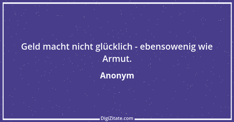 Zitat von Anonym 1511