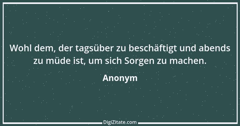 Zitat von Anonym 2511