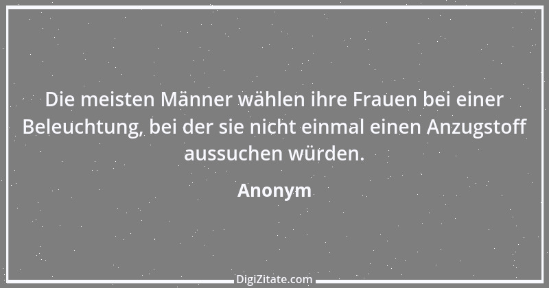 Zitat von Anonym 3511