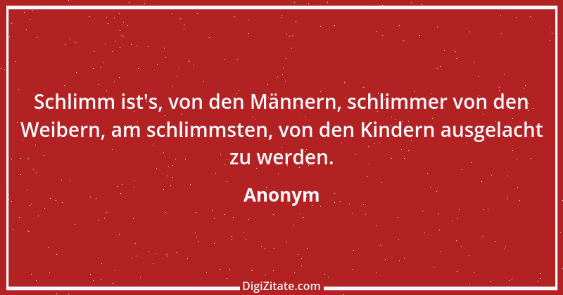 Zitat von Anonym 511