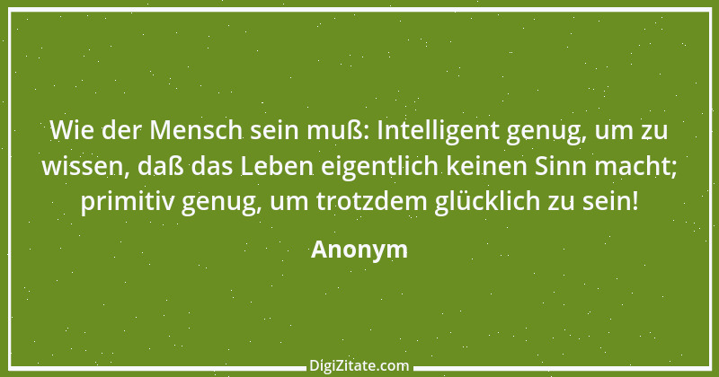 Zitat von Anonym 6511