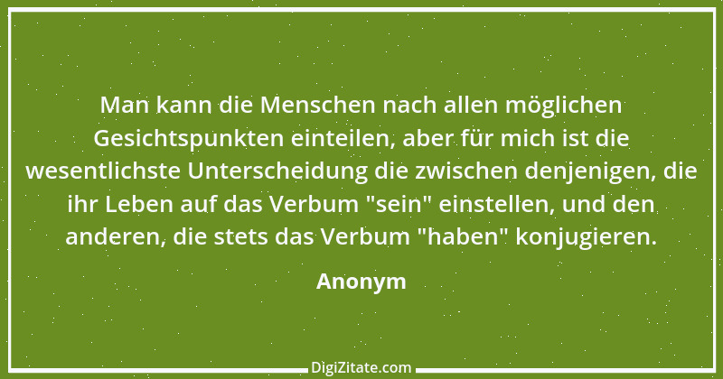 Zitat von Anonym 7511