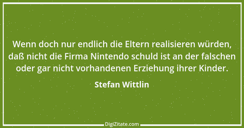 Zitat von Stefan Wittlin 252