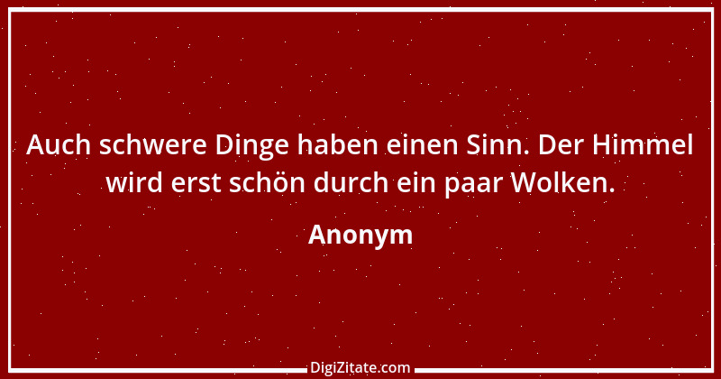 Zitat von Anonym 1512