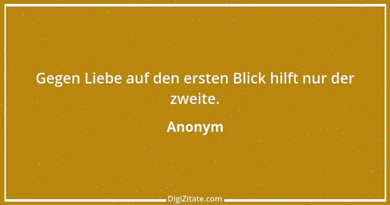 Zitat von Anonym 2512