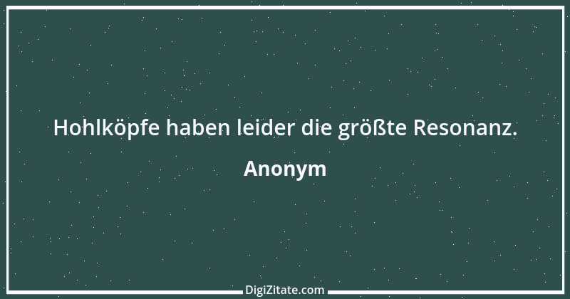 Zitat von Anonym 3512