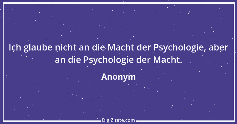 Zitat von Anonym 4512