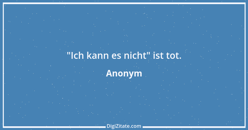 Zitat von Anonym 512