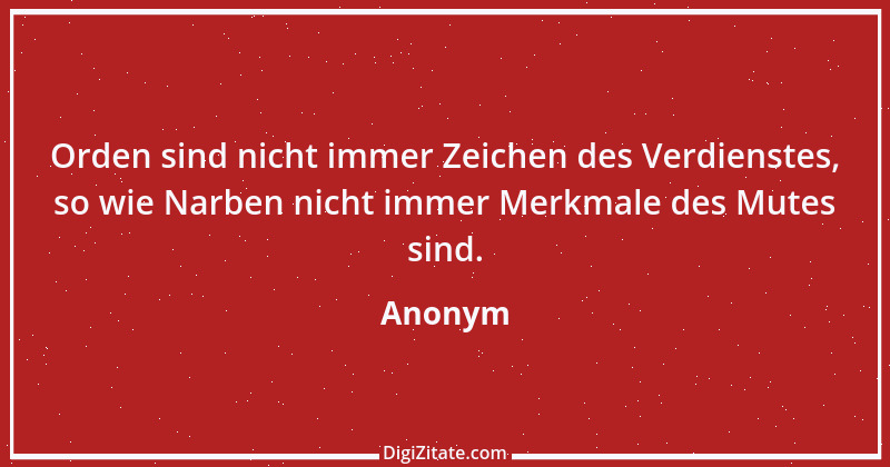 Zitat von Anonym 6512