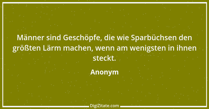 Zitat von Anonym 8512