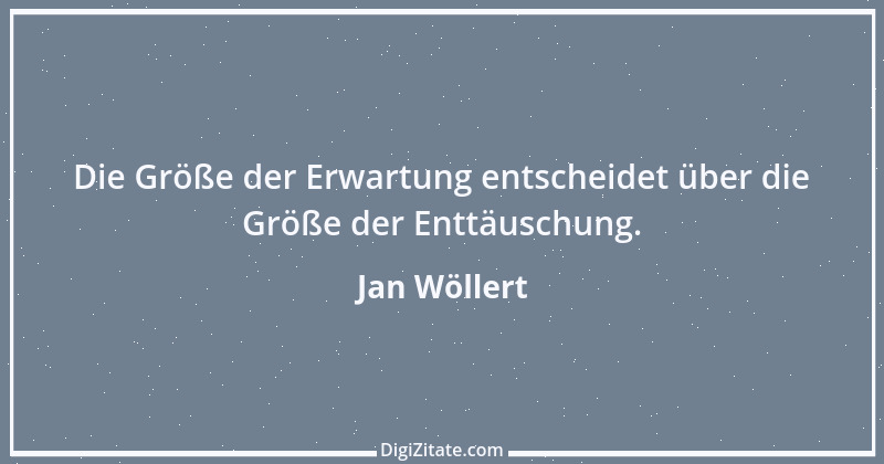 Zitat von Jan Wöllert 33