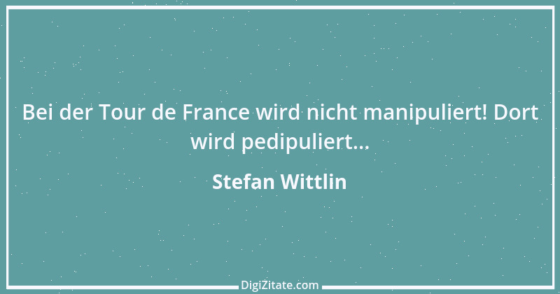 Zitat von Stefan Wittlin 253