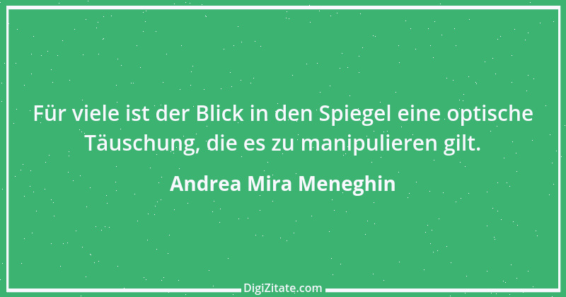 Zitat von Andrea Mira Meneghin 135