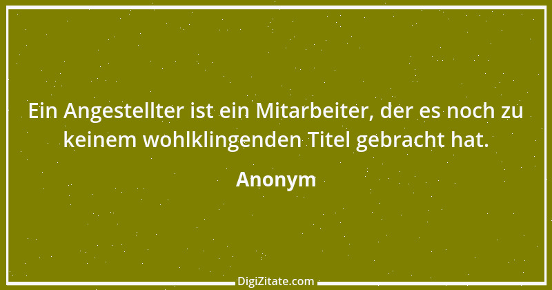 Zitat von Anonym 1513