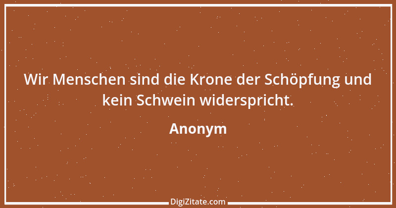 Zitat von Anonym 2513